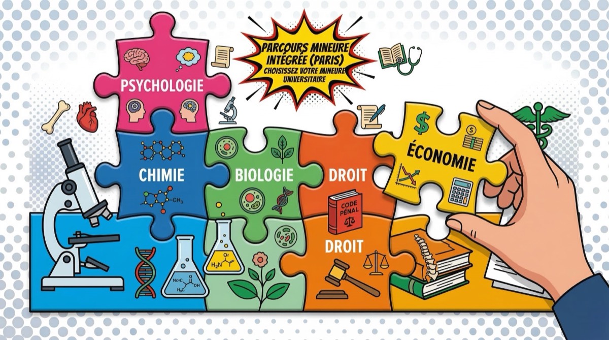 Livres universitaires