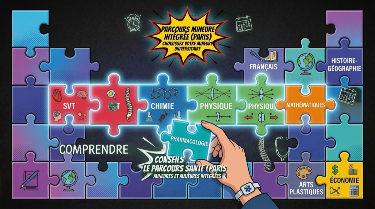 Calendrier et planning